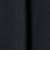 ＜Champion＞ボストン ショートスリーブ Tシャツ / キッズ 140cm-160cm