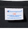 ＜Champion＞ボストン ショートスリーブ Tシャツ / キッズ 140cm-160cm
