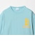 ＜Champion＞ボストン ショートスリーブ Tシャツ / キッズ 140cm-160cm