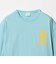 ＜Champion＞ボストン ショートスリーブ Tシャツ / キッズ 140cm-160cm