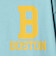 ＜Champion＞ボストン ショートスリーブ Tシャツ / キッズ 140cm-160cm