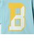 ＜Champion＞ボストン ショートスリーブ Tシャツ / キッズ 140cm-160cm
