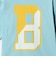 ＜Champion＞ボストン ショートスリーブ Tシャツ / キッズ 140cm-160cm