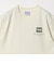 【別注】＜BOOK CLUB＞ロゴ Tシャツ / キッズ 140cm-150cm