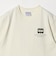 【別注】＜BOOK CLUB＞ロゴ Tシャツ / キッズ 140cm-150cm