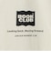 【別注】＜BOOK CLUB＞ロゴ Tシャツ / キッズ 140cm-150cm
