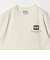 【別注】＜BOOK CLUB＞ロゴ Tシャツ / キッズ 140cm-150cm