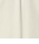 【別注】＜BOOK CLUB＞ロゴ Tシャツ / キッズ 140cm-150cm