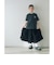 【別注】＜BOOK CLUB＞ロゴ Tシャツ / キッズ 140cm-150cm