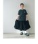 【別注】＜BOOK CLUB＞ロゴ Tシャツ / キッズ 140cm-150cm