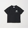 【別注】＜BOOK CLUB＞ロゴ Tシャツ / キッズ 140cm-150cm
