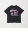 【別注】＜BOOK CLUB＞ロゴ Tシャツ / キッズ 140cm-150cm