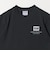 【別注】＜BOOK CLUB＞ロゴ Tシャツ / キッズ 140cm-150cm
