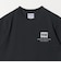 【別注】＜BOOK CLUB＞ロゴ Tシャツ / キッズ 140cm-150cm