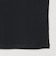 【別注】＜BOOK CLUB＞ロゴ Tシャツ / キッズ 140cm-150cm