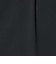 【別注】＜BOOK CLUB＞ロゴ Tシャツ / キッズ 140cm-150cm
