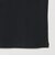【別注】＜BOOK CLUB＞ロゴ Tシャツ / キッズ 140cm-150cm