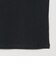【別注】＜BOOK CLUB＞ロゴ Tシャツ / キッズ 140cm-150cm