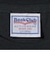 【別注】＜BOOK CLUB＞ロゴ Tシャツ / キッズ 140cm-150cm