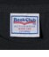 【別注】＜BOOK CLUB＞ロゴ Tシャツ / キッズ 140cm-150cm