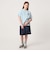 【別注】＜BOOK CLUB＞ロゴ Tシャツ / キッズ 140cm-150cm