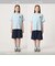 【別注】＜BOOK CLUB＞ロゴ Tシャツ / キッズ 140cm-150cm