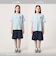 【別注】＜BOOK CLUB＞ロゴ Tシャツ / キッズ 140cm-150cm