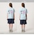 【別注】＜BOOK CLUB＞ロゴ Tシャツ / キッズ 140cm-150cm