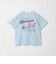 【別注】＜BOOK CLUB＞ロゴ Tシャツ / キッズ 140cm-150cm