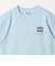 【別注】＜BOOK CLUB＞ロゴ Tシャツ / キッズ 140cm-150cm