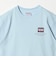 【別注】＜BOOK CLUB＞ロゴ Tシャツ / キッズ 140cm-150cm