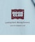 【別注】＜BOOK CLUB＞ロゴ Tシャツ / キッズ 140cm-150cm