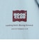 【別注】＜BOOK CLUB＞ロゴ Tシャツ / キッズ 140cm-150cm