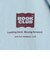 【別注】＜BOOK CLUB＞ロゴ Tシャツ / キッズ 140cm-150cm