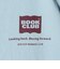 【別注】＜BOOK CLUB＞ロゴ Tシャツ / キッズ 140cm-150cm