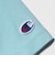 ＜Champion＞ボストン ショートスリーブ Tシャツ / キッズ 110cm-130cm