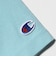 ＜Champion＞ボストン ショートスリーブ Tシャツ / キッズ 110cm-130cm