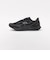 ＜New Balance＞Fresh Foam Arishi v4 TIRALUX スニーカー