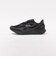 ＜New Balance＞Fresh Foam Arishi v4 TIRALUX スニーカー