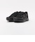 ＜New Balance＞Fresh Foam Arishi v4 TIRALUX スニーカー