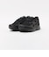 ＜New Balance＞Fresh Foam Arishi v4 TIRALUX スニーカー