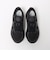 ＜New Balance＞Fresh Foam Arishi v4 TIRALUX スニーカー