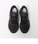 ＜New Balance＞Fresh Foam Arishi v4 TIRALUX スニーカー