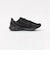 ＜New Balance＞Fresh Foam Arishi v4 TIRALUX スニーカー