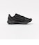 ＜New Balance＞Fresh Foam Arishi v4 TIRALUX スニーカー