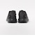 ＜New Balance＞Fresh Foam Arishi v4 TIRALUX スニーカー