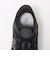 ＜New Balance＞Fresh Foam Arishi v4 TIRALUX スニーカー