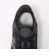 ＜New Balance＞Fresh Foam Arishi v4 TIRALUX スニーカー