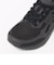 ＜New Balance＞Fresh Foam Arishi v4 TIRALUX スニーカー