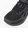 ＜New Balance＞Fresh Foam Arishi v4 TIRALUX スニーカー